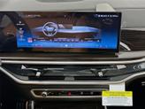 Thumbnail of 2026 Alpine White BMW X7