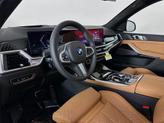 Thumbnail of 2026 Alpine White BMW X7