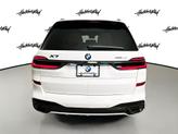 Thumbnail of 2026 Alpine White BMW X7