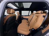 Thumbnail of 2026 Alpine White BMW X7