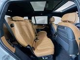 Thumbnail of 2026 Alpine White BMW X7