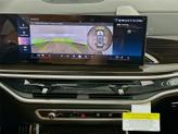Thumbnail of 2026 Alpine White BMW X7