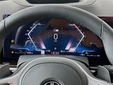Thumbnail of 2026 Alpine White BMW X7