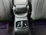 Thumbnail of 2022 Island Blue Metallic MINI Countryman
