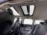 Thumbnail of 2022 Island Blue Metallic MINI Countryman