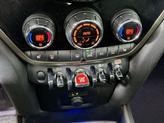 Thumbnail of 2022 Island Blue Metallic MINI Countryman