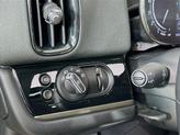 Thumbnail of 2022 Island Blue Metallic MINI Countryman