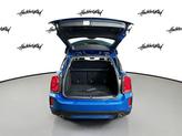Thumbnail of 2022 Island Blue Metallic MINI Countryman
