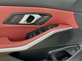 Thumbnail of 2024 Mineral White Metallic BMW M340