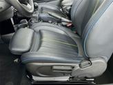 Thumbnail of 2022 Deep Laguna Metallic MINI Convertible