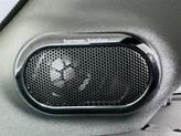 Thumbnail of 2022 Deep Laguna Metallic MINI Convertible