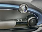 Thumbnail of 2022 Deep Laguna Metallic MINI Convertible
