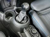 Thumbnail of 2022 Deep Laguna Metallic MINI Convertible