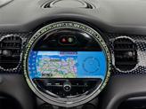 Thumbnail of 2022 Deep Laguna Metallic MINI Convertible