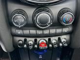 Thumbnail of 2022 Deep Laguna Metallic MINI Convertible