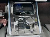 Thumbnail of 2026 Skyscraper Grey Metallic BMW X5 PHEV