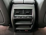 Thumbnail of 2026 Skyscraper Grey Metallic BMW X5 PHEV