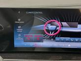 Thumbnail of 2026 Skyscraper Grey Metallic BMW X5 PHEV