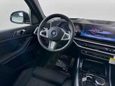 Thumbnail of 2026 Skyscraper Grey Metallic BMW X5 PHEV