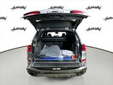Thumbnail of 2026 Skyscraper Grey Metallic BMW X5 PHEV