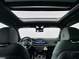 Thumbnail of 2026 Skyscraper Grey Metallic BMW X5 PHEV