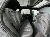 Thumbnail of 2026 Skyscraper Grey Metallic BMW X5 PHEV