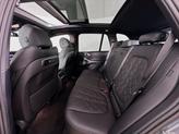 Thumbnail of 2026 Skyscraper Grey Metallic BMW X5 PHEV