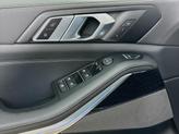 Thumbnail of 2026 Skyscraper Grey Metallic BMW X5 PHEV