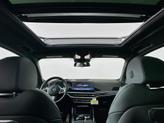Thumbnail of 2026 Skyscraper Grey Metallic BMW X5 PHEV