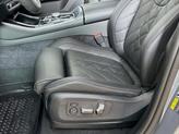Thumbnail of 2026 Skyscraper Grey Metallic BMW X5 PHEV
