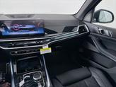 Thumbnail of 2026 Skyscraper Grey Metallic BMW X5 PHEV