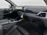 Thumbnail of 2026 Skyscraper Grey Metallic BMW X5 PHEV