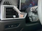 Thumbnail of 2026 Skyscraper Grey Metallic BMW X5 PHEV