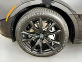 Thumbnail of 2023 Black Sapphire Metallic BMW X7
