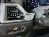 Thumbnail of 2023 Black Sapphire Metallic BMW X7