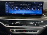 Thumbnail of 2023 Black Sapphire Metallic BMW X7