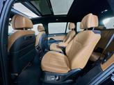 Thumbnail of 2023 Black Sapphire Metallic BMW X7
