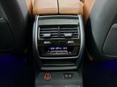 Thumbnail of 2023 Black Sapphire Metallic BMW X7