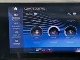 Thumbnail of 2023 Black Sapphire Metallic BMW X7