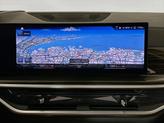 Thumbnail of 2023 Black Sapphire Metallic BMW X7