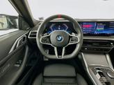 Thumbnail of 2025 Brooklyn Grey Metallic BMW M440