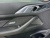 Thumbnail of 2025 Brooklyn Grey Metallic BMW M440