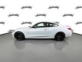 Thumbnail of 2025 Brooklyn Grey Metallic BMW M440
