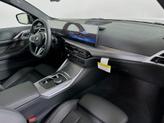Thumbnail of 2026 Dravit Grey Metallic BMW 430