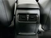 Thumbnail of 2026 Dravit Grey Metallic BMW 430
