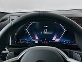 Thumbnail of 2026 Dravit Grey Metallic BMW 430