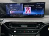Thumbnail of 2026 Dravit Grey Metallic BMW 430