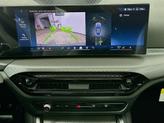 Thumbnail of 2026 Dravit Grey Metallic BMW 430