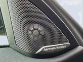 Thumbnail of 2026 Dravit Grey Metallic BMW 430