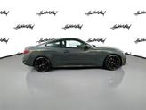 Thumbnail of 2026 Dravit Grey Metallic BMW 430